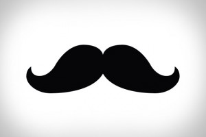 Movember