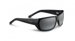 Maui Jim