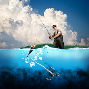 rsz_man_in_sunglasses_fishing_shutterstock_108311702