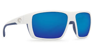 white costas for blog