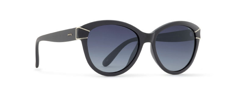 Warby Parker Men's Sunglasses Review