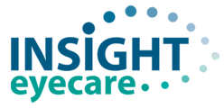 Insight Eyecare
